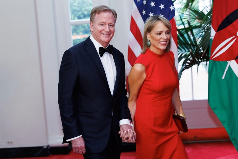 Jane Skinner's Net Worth Revealed: Career Earnings, Assets, and More