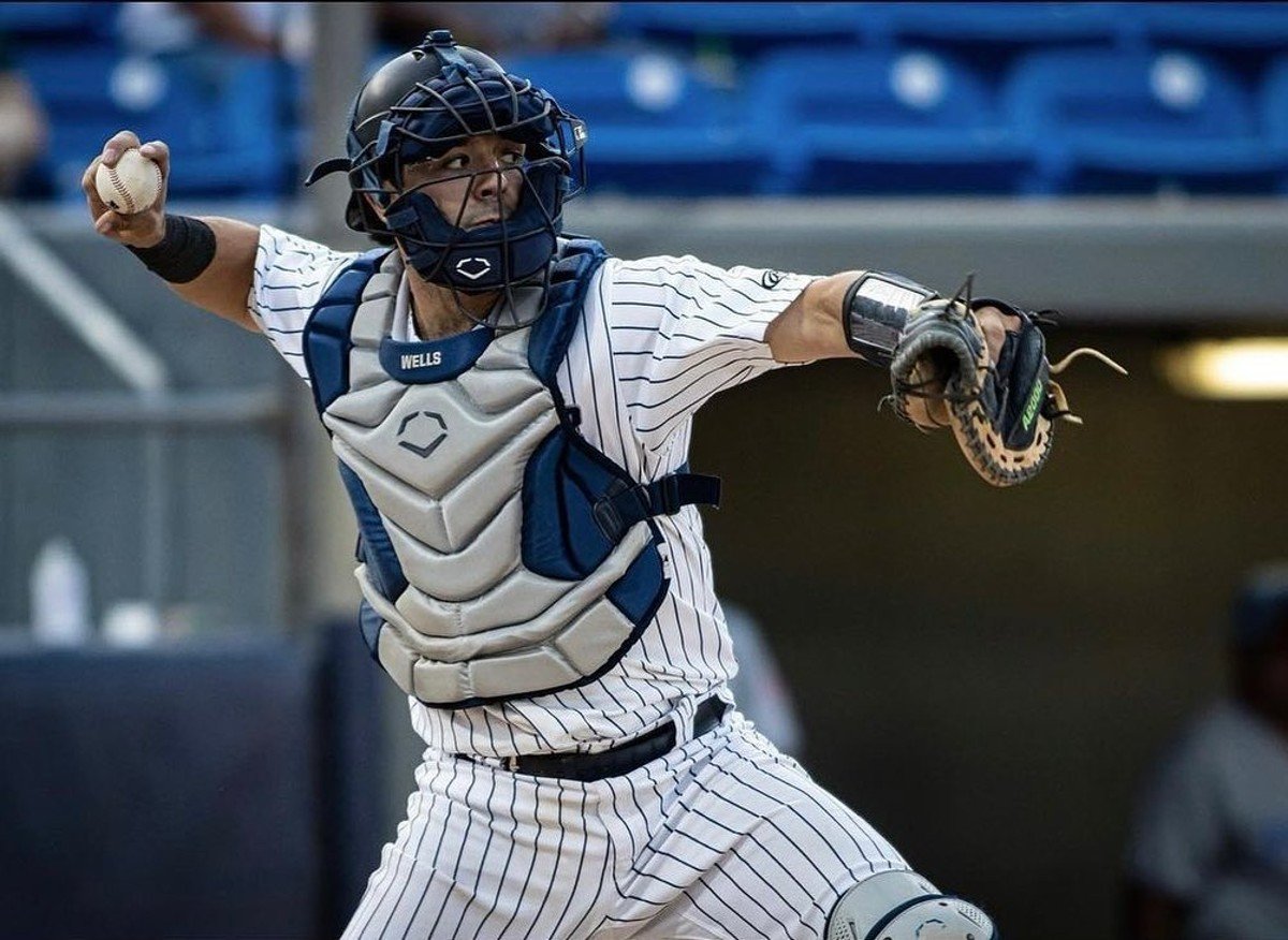 Exploring the History of Yankees Catchers: Iconic Players and Milestones
