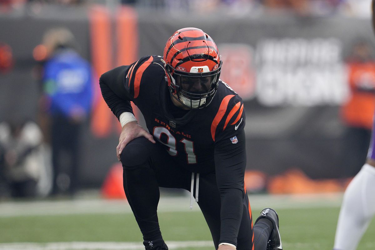 Week 1 Fantasy Football Defense Rankings: Top Defensive Plays for 2023