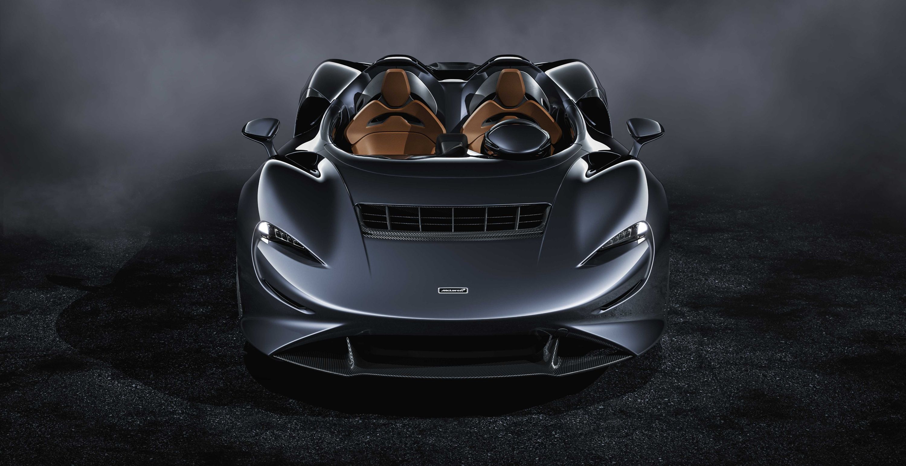 McLaren on the Brink of Bankruptcy? Financial Woes and Ownership Changes Explained