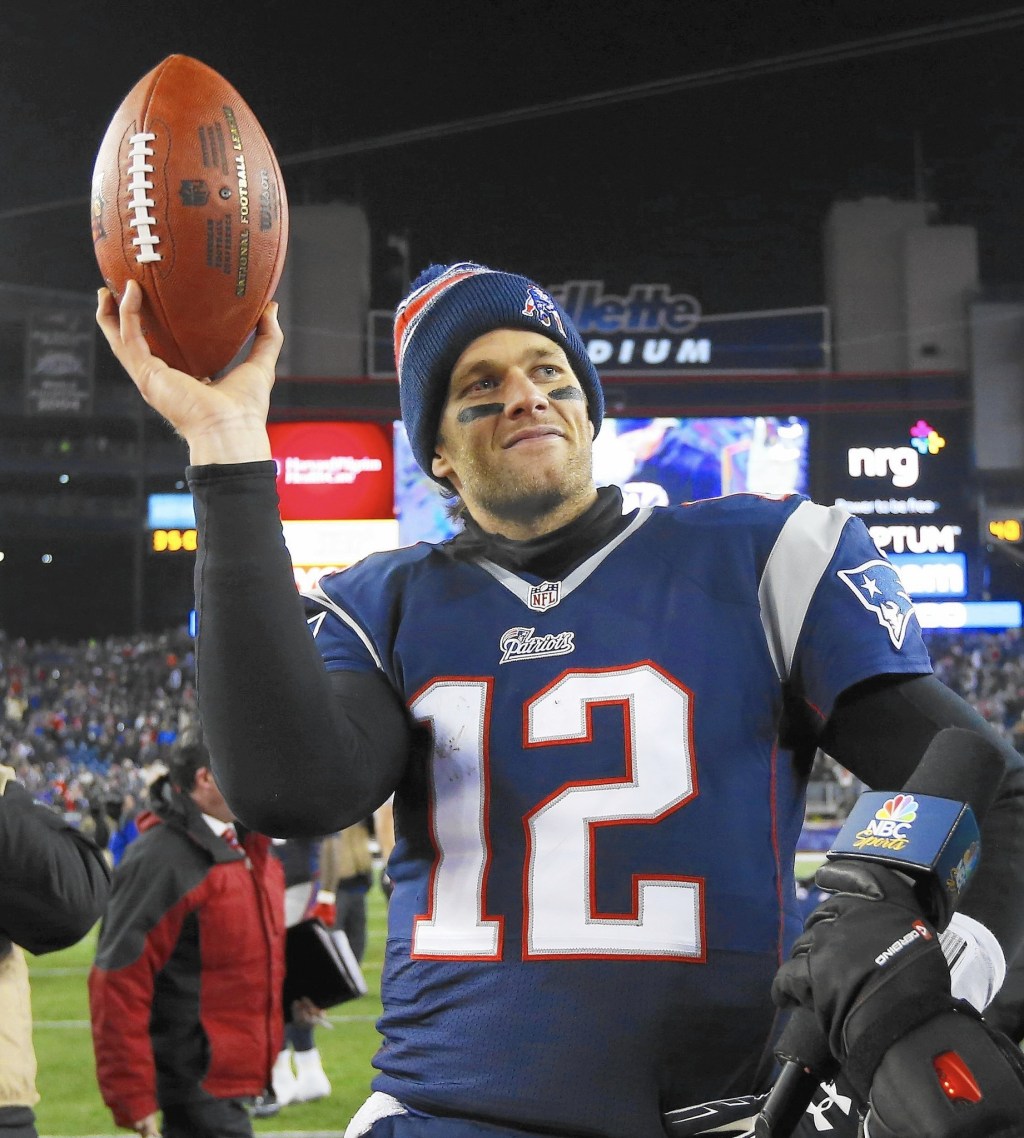 Is the NFL Pure Sport or Sports Entertainment?