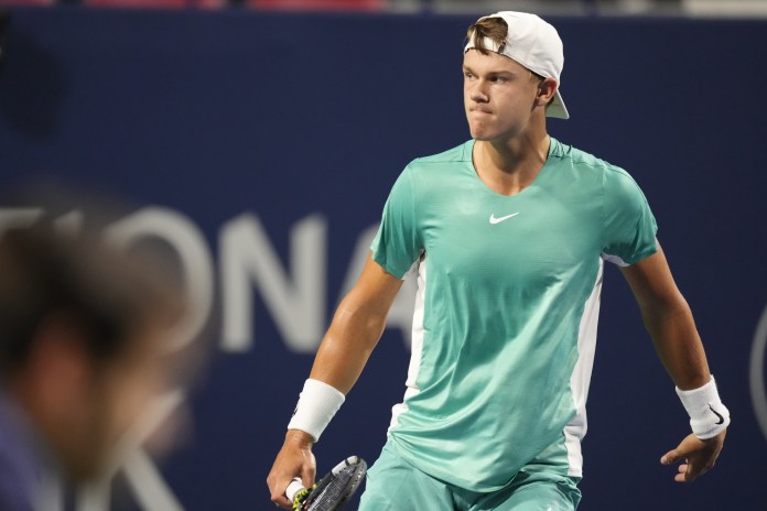 monte carlo masters predictions