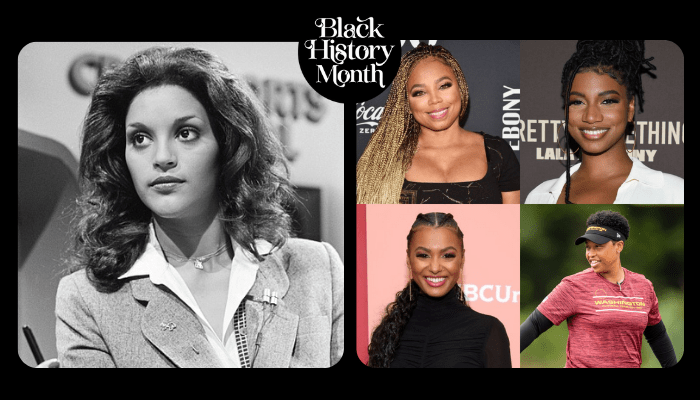 The Impact of African American Sports Announcers in Media