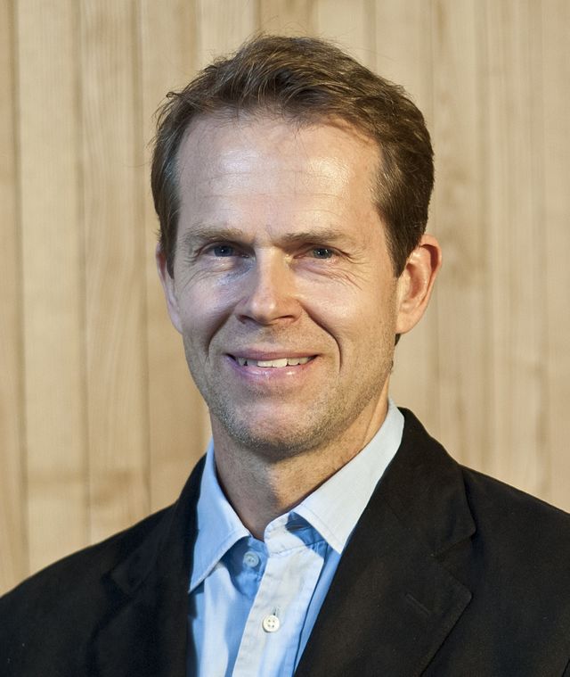 How Much is Stefan Edberg Worth? Exploring the Tennis Icon’s $25 Million Net Worth