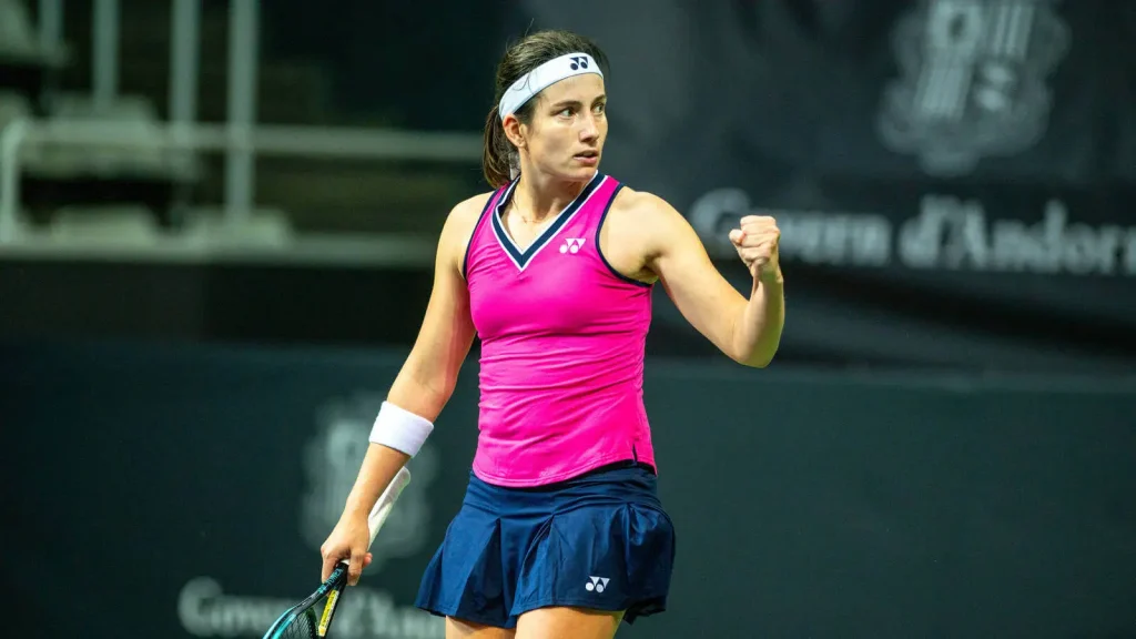 Anastasija Sevastova vs Sloane Stephens Prediction: Who Will Win in the 2nd Round?