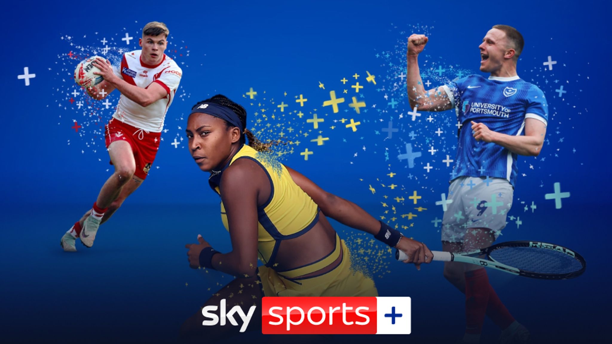 Does Tennis Channel Plus Include Grand Slams? What You Need to Know