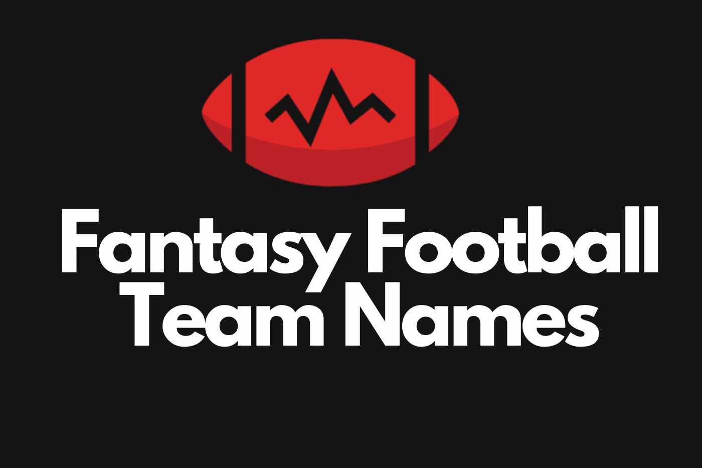 Top 100 Marvel-Inspired Fantasy Football Team Names You'll Love