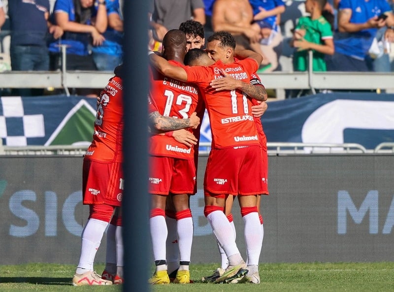 internacional vs belgrano prediction