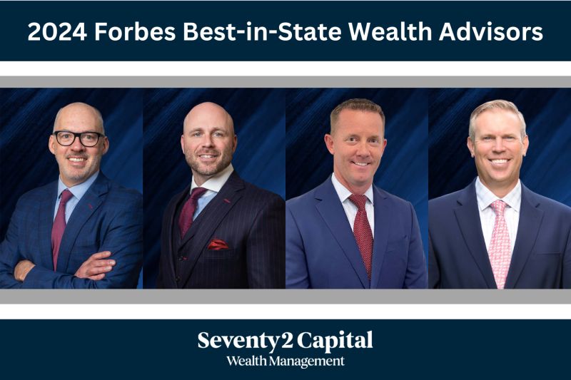 Gary Forbes Net Worth: Latest 2024 Update & Financial Insights