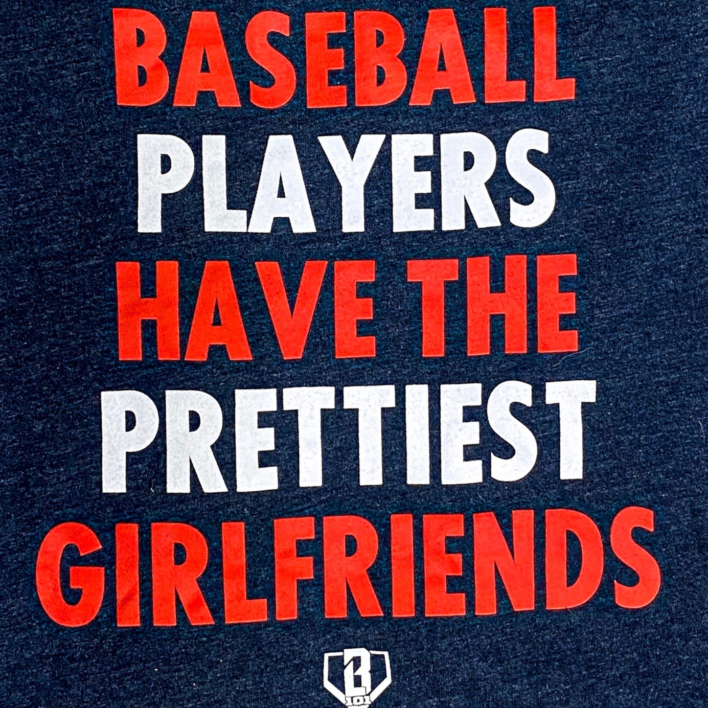 Baseball Players Have the Prettiest Girlfriends: A Look at the Most Stylish Couples