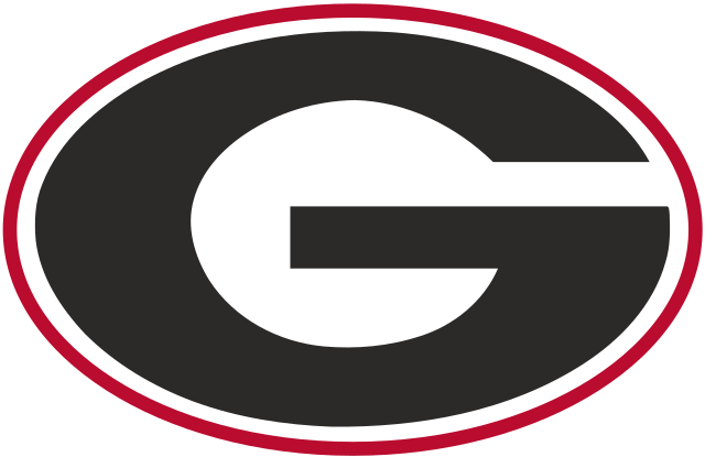 Explore the 2005 Georgia Bulldogs Football Roster and Season Highlights