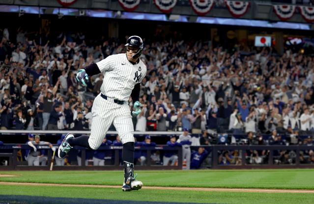 Brewers vs Yankees: A Complete History of Their Head-to-Head Rivalry