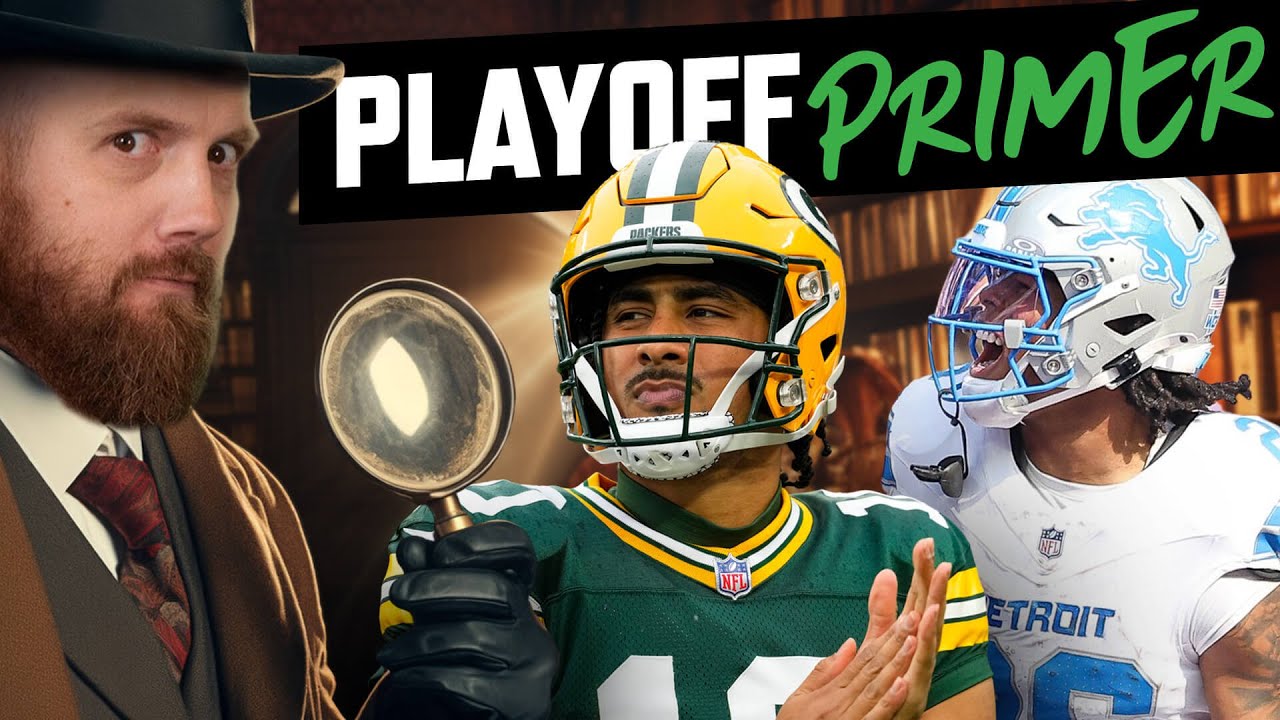 Christian Kirk vs. Javonte Williams: Who Should You Start in Fantasy Football?