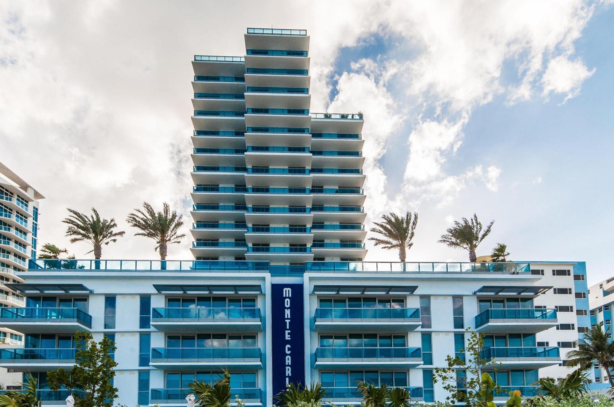 monte carlo by miami ambassadors