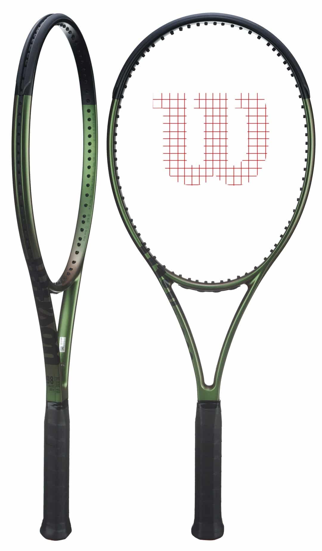Best Tennis Rackets 2024: Top Picks for Power and Control