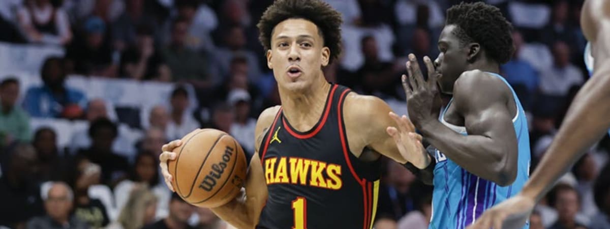 Anthony Edwards Tonight: Latest Projections, Matchup Insights & Fantasy Impact