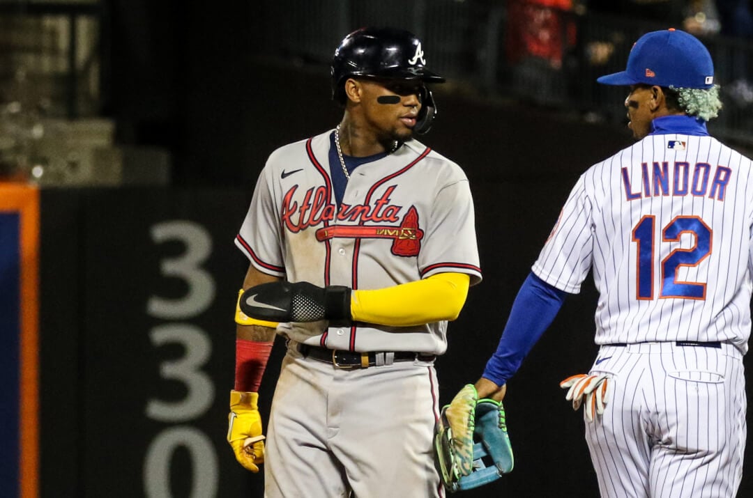 Why the Ronald Acuna Sliding Mitt is a Must-Have for Baseball Fans