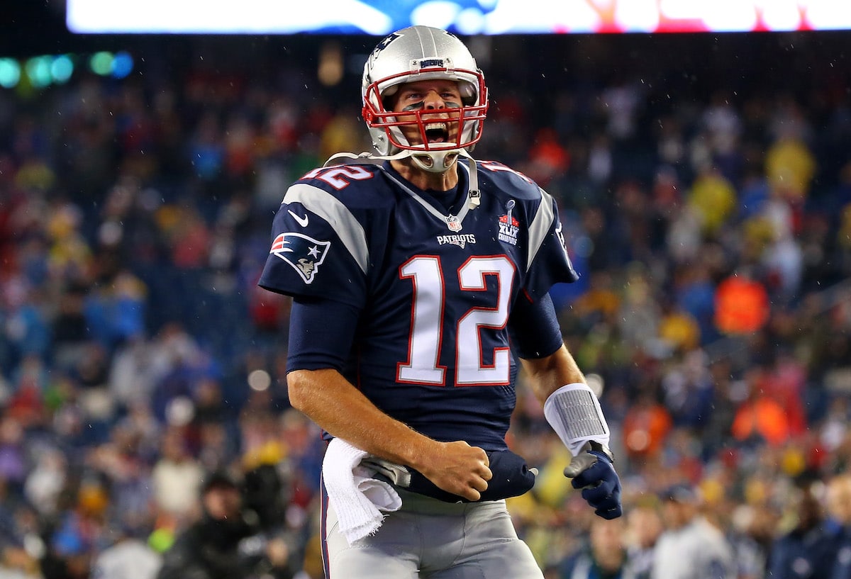 Best Football Players to Wear Number 12: Legends and Rising Stars