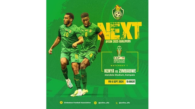 Zimbabwe vs Kenya Stats Comparison: Team Records, Results, and Insights