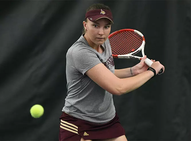 Discover Alex Jones Tennis Journey: Ranking, Match History, and Bio