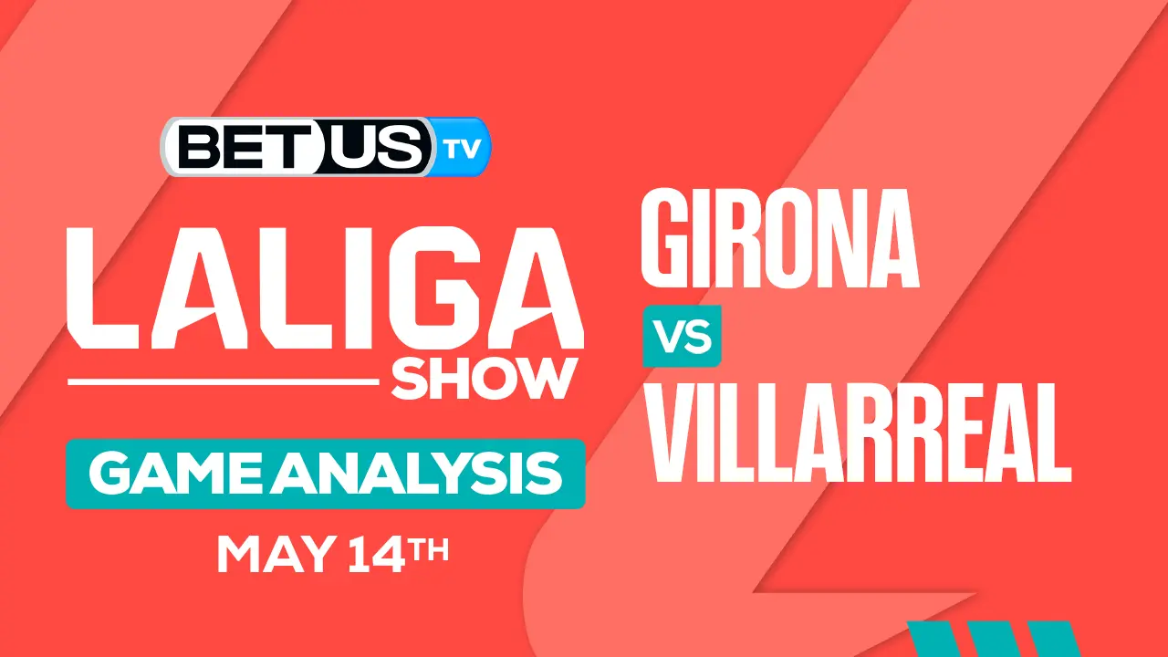 Villarreal CF vs Girona FC: La Liga Standings & Match Analysis