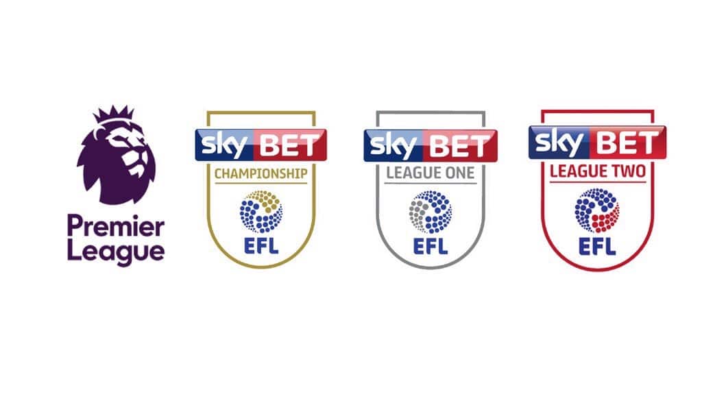 The 2016-17 EFL Championship: Key Moments and Final Table Analysis