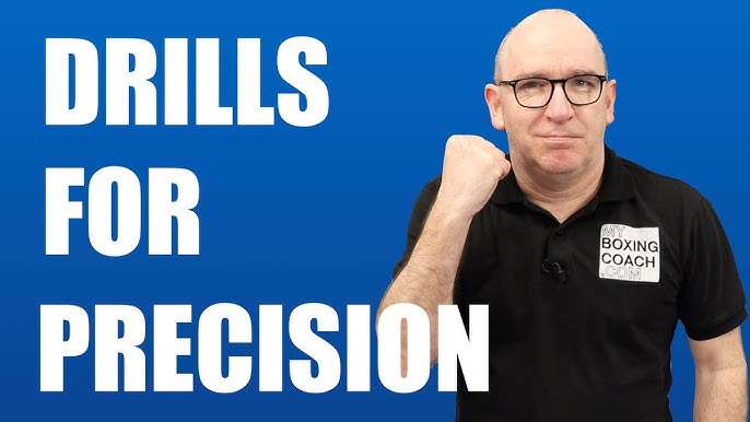 PCT Boxing: Precision, Conditioning, and Technique Explained