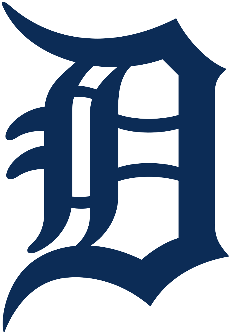 Full Roster of the 1999 Detroit Tigers: Stats, Players, and Record