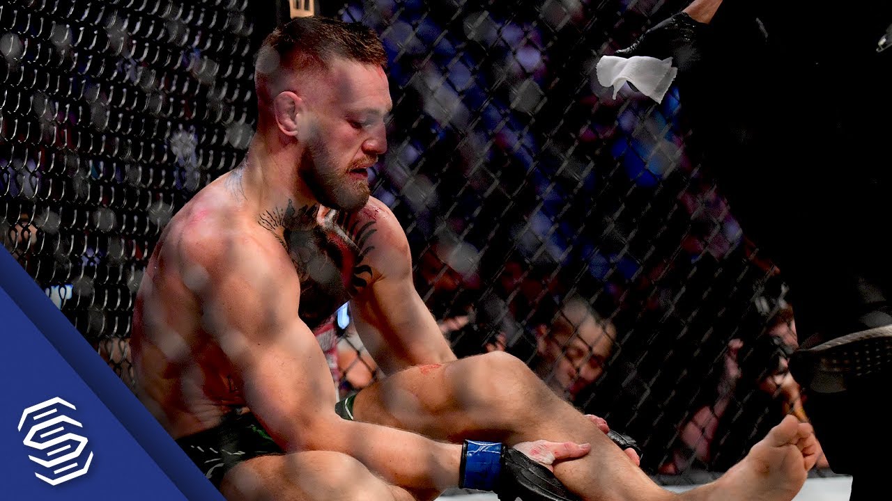 MMA Fatalities: Has Anyone Ever Died in the Cage?