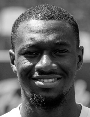 Agyemang Diawusie Stats: Career Highlights and Key Performances