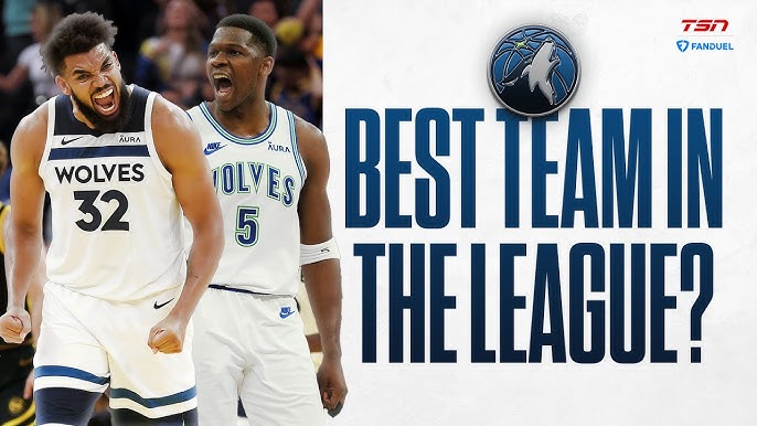 Ultimate NBA Finals Trivia: Test Your Playoff Knowledge!