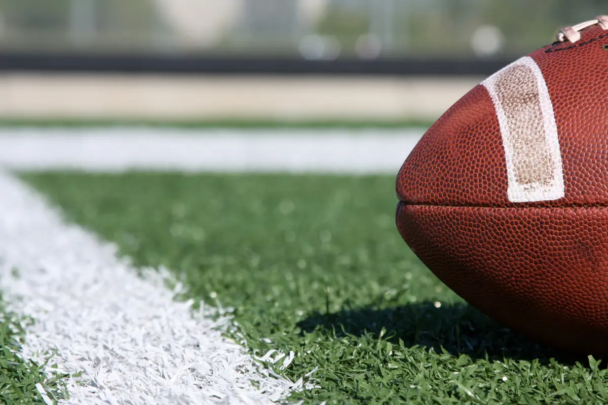 How to Setup & Play NFL Pickem: A Beginners Guide