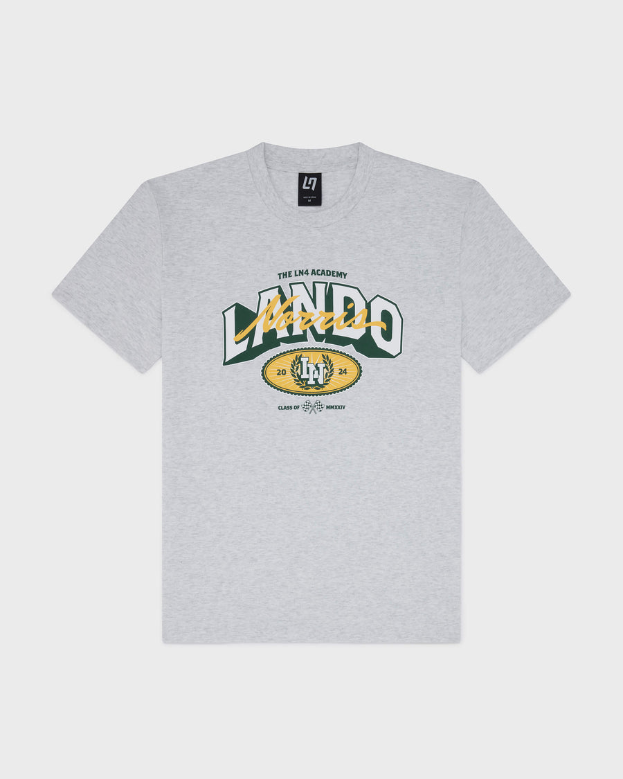 Lando Norris 100th Race Merch Collection – Get Your Limited-Edition Gear Now!
