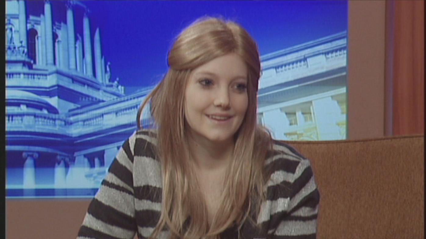 Aly Wolffs Fight Against Cancer: Honoring Her Memory and Continued Impact