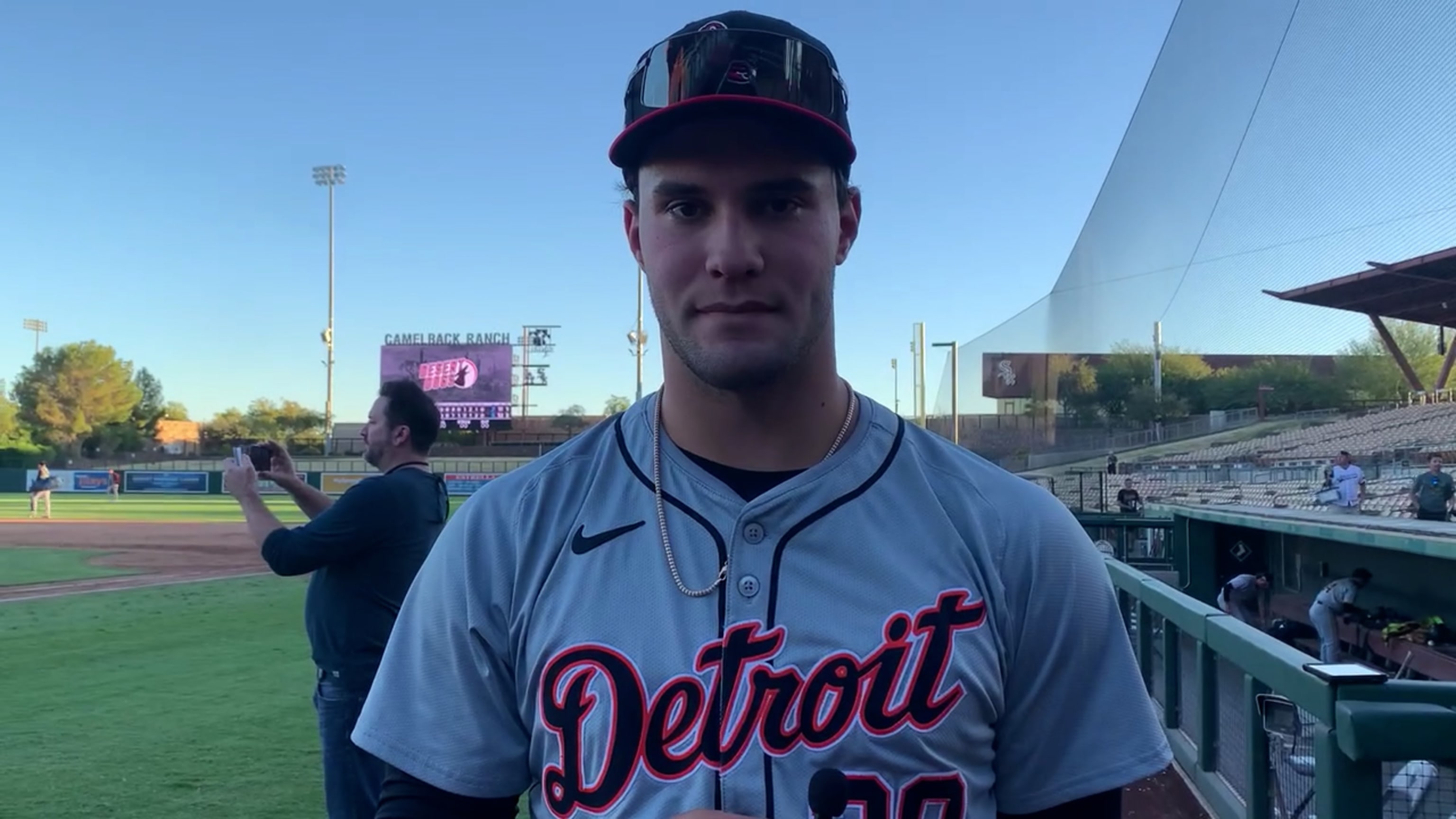 Bregman Cares Classic 2024: Houstons Premier High School and Junior College Baseball Tournament