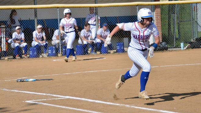 Maryland High School Baseball: MPSSAA Playoff Brackets & News