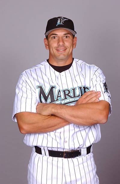 Matt Treanors Net Worth Revealed: Earnings, Career, and Latest Updates