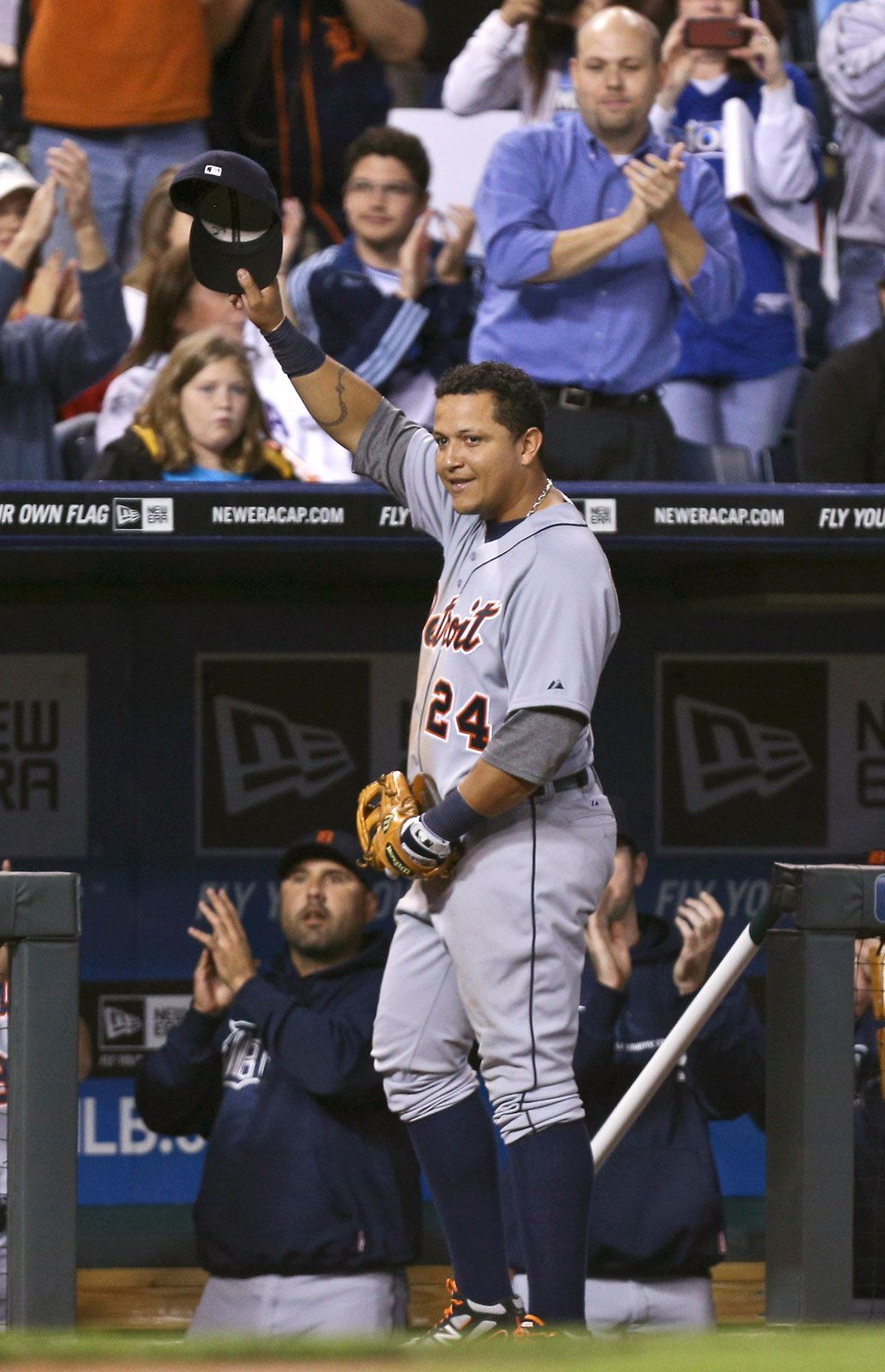 Ultimate Baseball 2012 Quiz Answers: Key MLB Stats and Superstar Facts