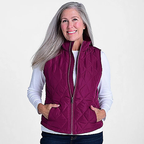 Revitalize Your Wardrobe with Christopher and Banks Vests – Shop Now!