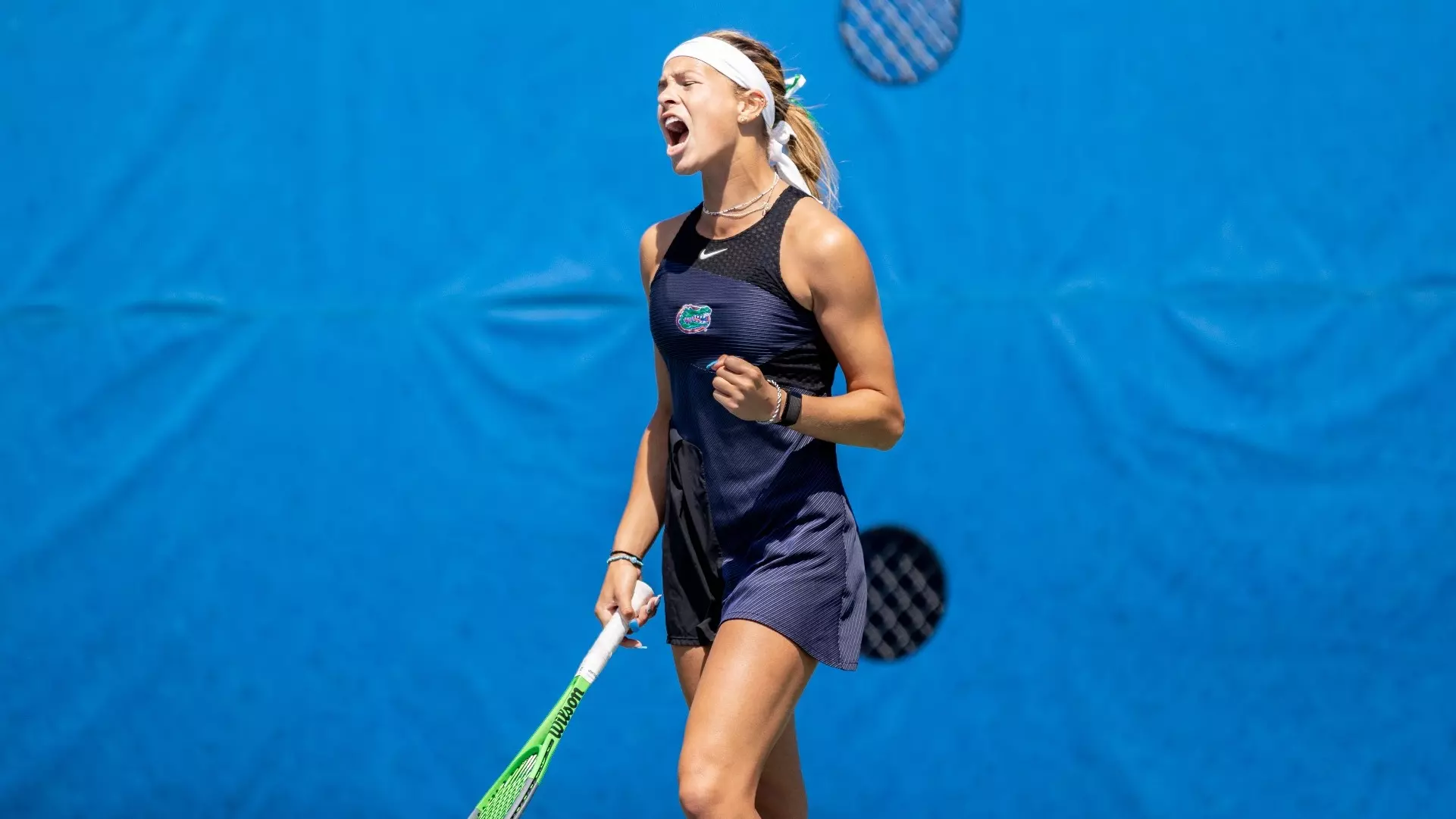 Emma Sheltons Age and Tennis Journey: Facts You Need to Know