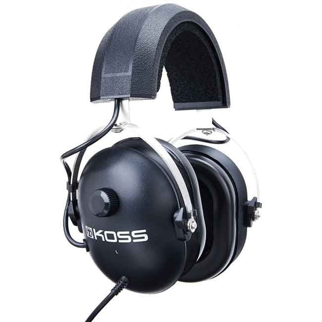 Best Headphones for NASCAR Races: Experience the Roar with Ultimate Sound Quality