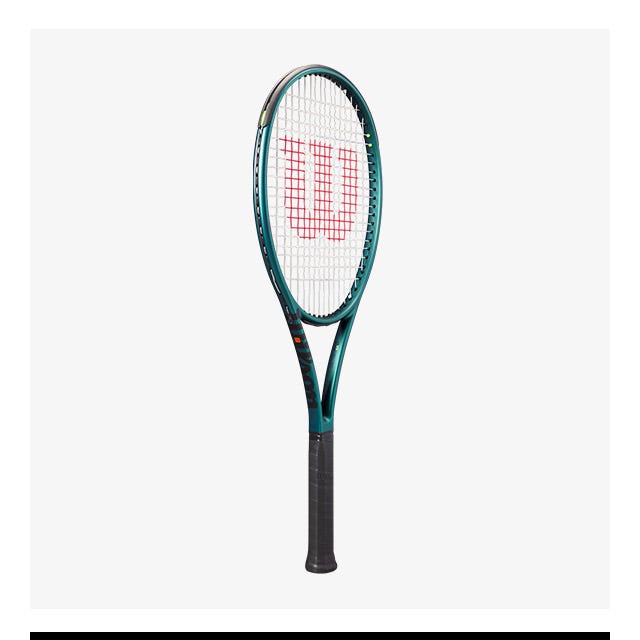 Discover the Best Wilson Tennis Racket for Beginners: Ultimate Buying Guide