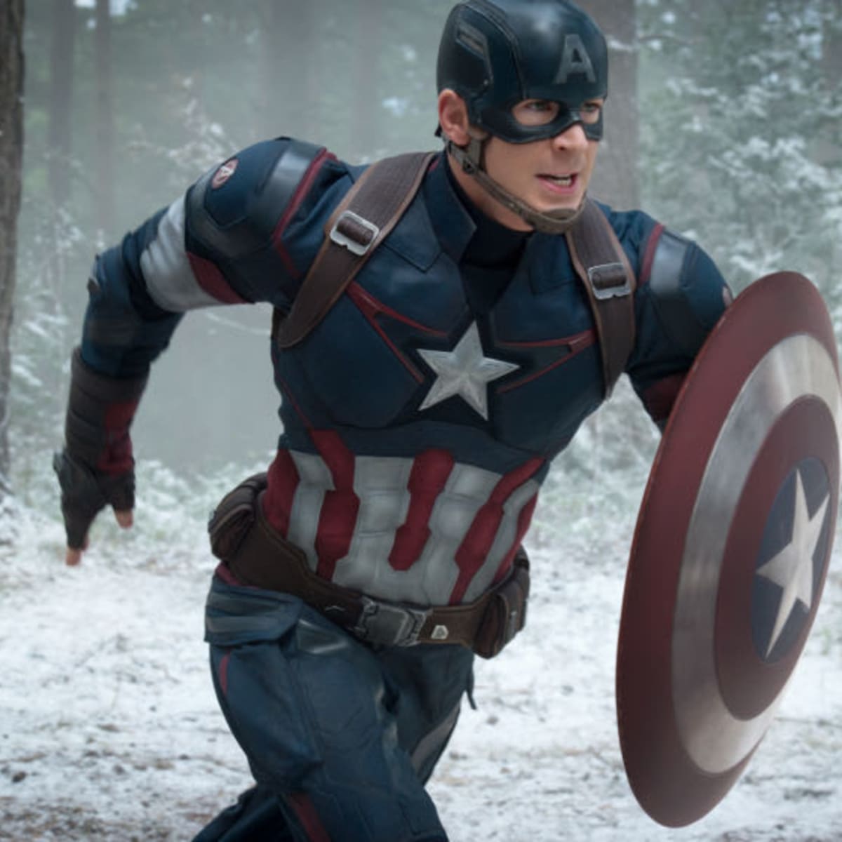 Top 100 Marvel-Inspired Fantasy Football Team Names You'll Love