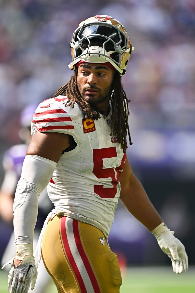 Are There Any Mexican NFL Players? Top Mexican Stars to Watch in 2024