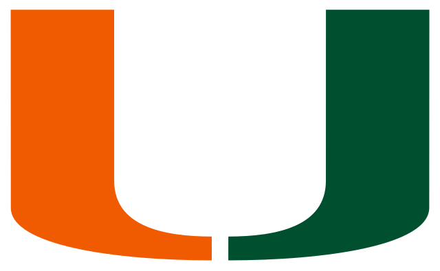 Complete 1999 Miami Hurricanes Baseball Roster: Key Stats and Player Insights