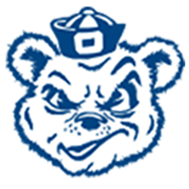 Olympia Bears Basketball: Latest News, Scores, and Schedule Updates