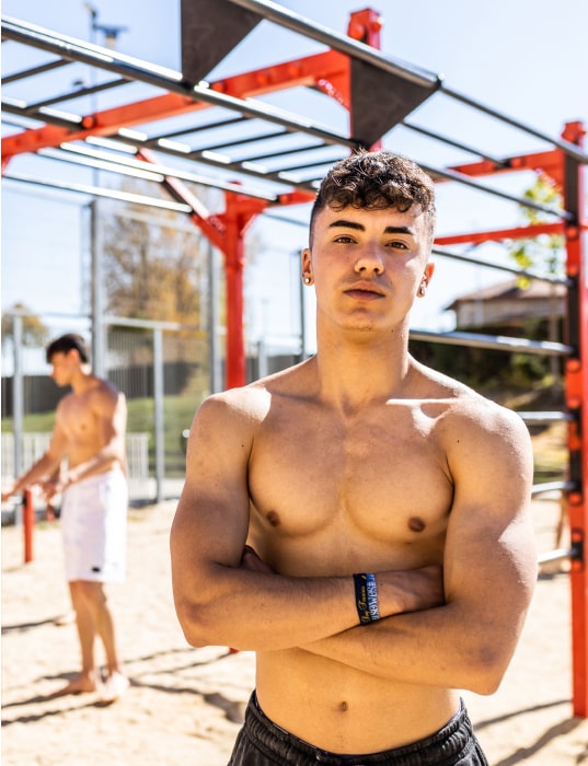 Top Masculine Influencers You Need to Follow in 2024