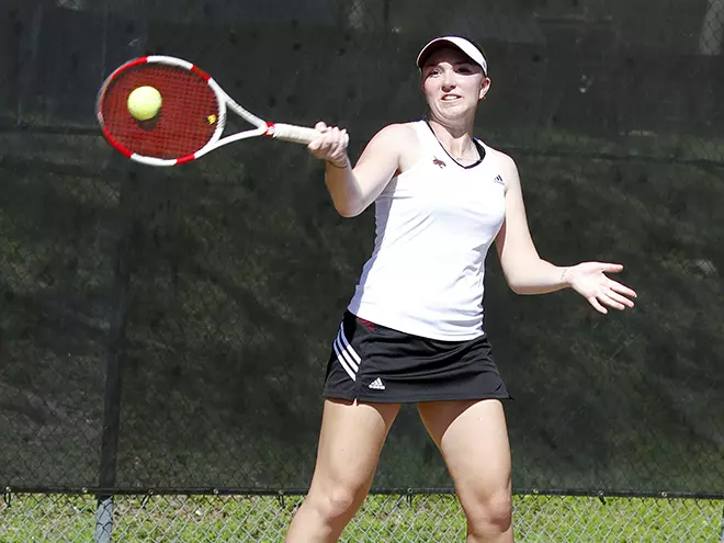Discover Alex Jones Tennis Journey: Ranking, Match History, and Bio