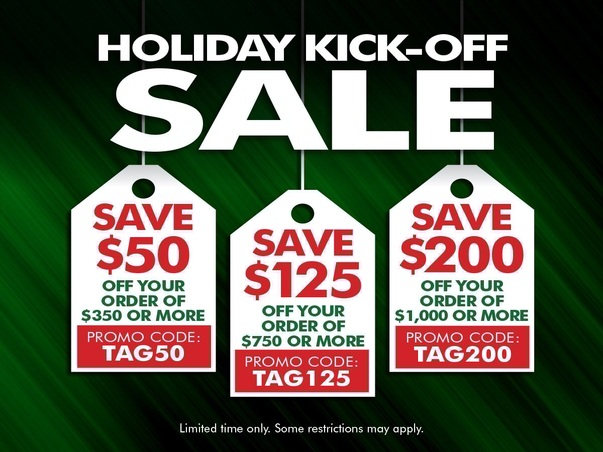 Jon-Don Promotional Code: Save Big with $200 Off Your Order Today!