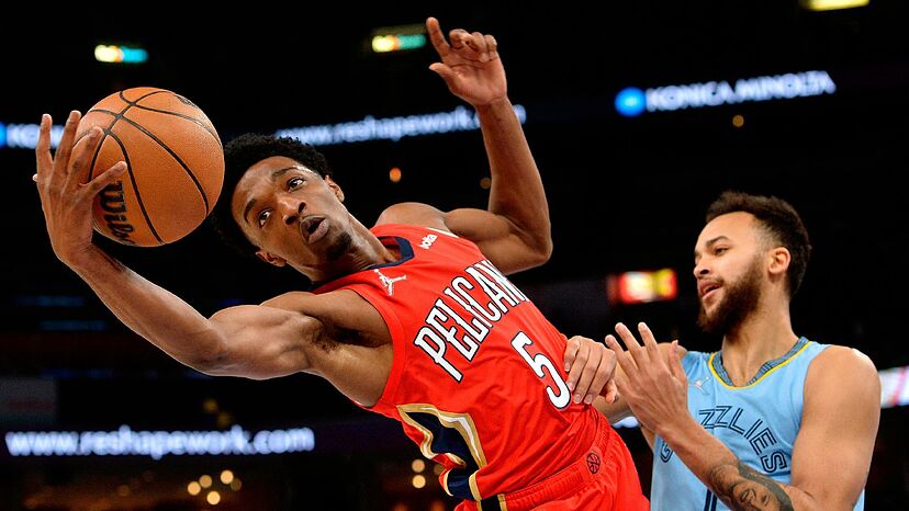 How Long is Each Basketball Quarter in the NBA?